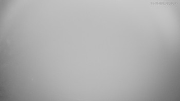 Ski areál Alšovka - Měděnec