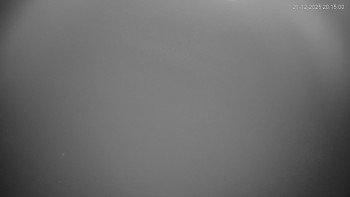 Ski areál Alšovka - Měděnec