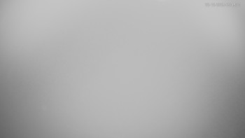 Ski areál Alšovka - Měděnec