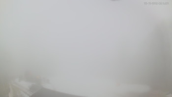 Ski areál Alšovka - Měděnec