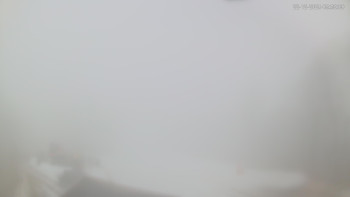 Ski areál Alšovka - Měděnec