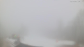 Ski areál Alšovka - Měděnec