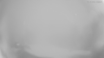 Ski areál Alšovka - Měděnec