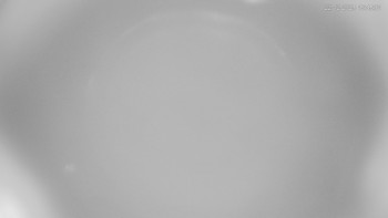 Ski areál Alšovka - Měděnec