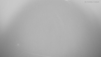 Ski areál Alšovka - Měděnec