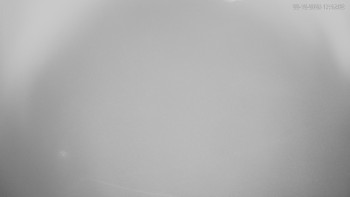 Ski areál Alšovka - Měděnec