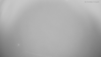 Ski areál Alšovka - Měděnec