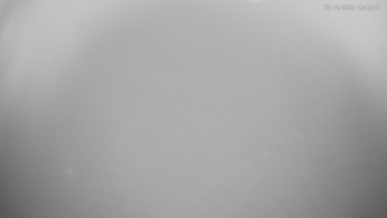 Ski areál Alšovka - Měděnec