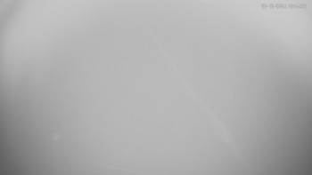 Ski areál Alšovka - Měděnec