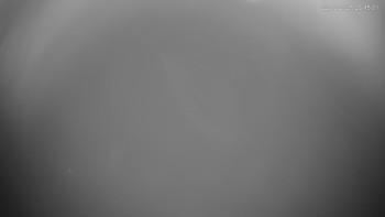 Ski areál Alšovka - Měděnec