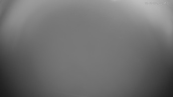 Ski areál Alšovka - Měděnec