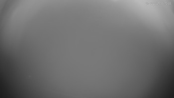 Ski areál Alšovka - Měděnec