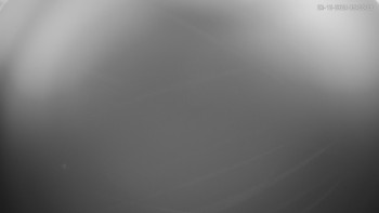 Ski areál Alšovka - Měděnec