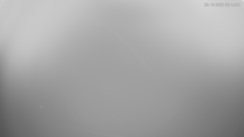 Ski areál Alšovka - Měděnec