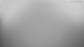 Ski areál Alšovka - Měděnec