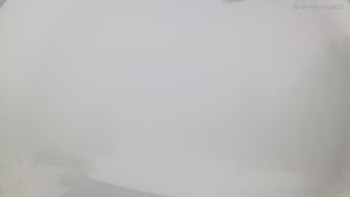 Ski areál Alšovka - Měděnec