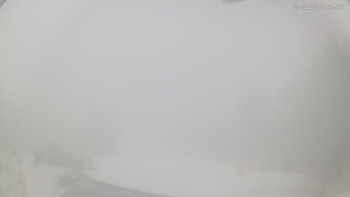 Ski areál Alšovka - Měděnec