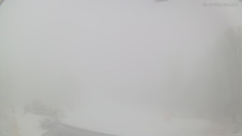 Ski areál Alšovka - Měděnec