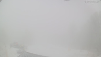 Ski areál Alšovka - Měděnec