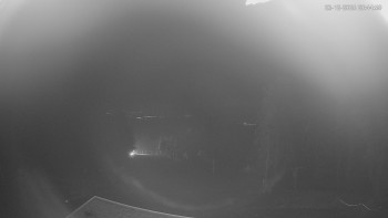 Ski areál Alšovka - Měděnec