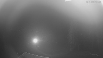 Ski areál Alšovka - Měděnec