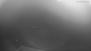 Ski areál Alšovka - Měděnec