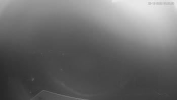 Ski areál Alšovka - Měděnec