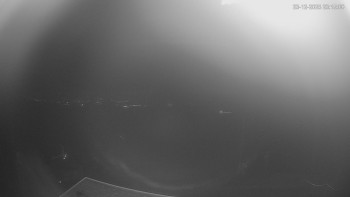 Ski areál Alšovka - Měděnec