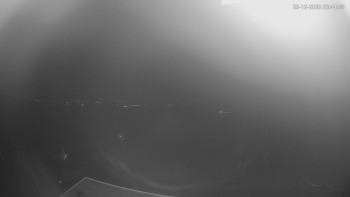 Ski areál Alšovka - Měděnec