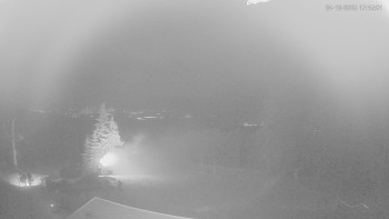 Ski areál Alšovka - Měděnec