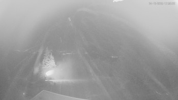 Ski areál Alšovka - Měděnec