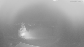 Ski areál Alšovka - Měděnec