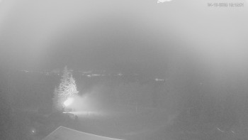 Ski areál Alšovka - Měděnec