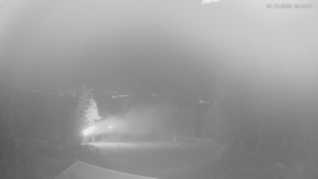 Ski areál Alšovka - Měděnec