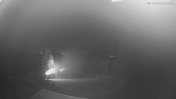 Ski areál Alšovka - Měděnec