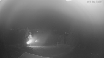 Ski areál Alšovka - Měděnec