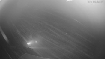 Ski areál Alšovka - Měděnec