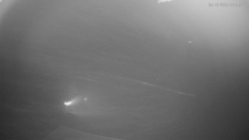 Ski areál Alšovka - Měděnec