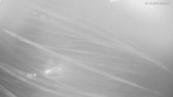 Ski areál Alšovka - Měděnec