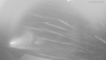 Ski areál Alšovka - Měděnec