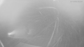 Ski areál Alšovka - Měděnec