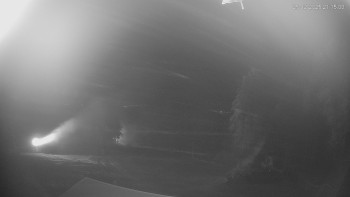 Ski areál Alšovka - Měděnec