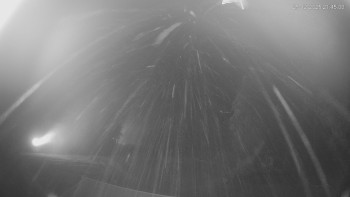 Ski areál Alšovka - Měděnec