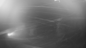 Ski areál Alšovka - Měděnec