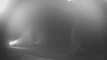 Ski areál Alšovka - Měděnec