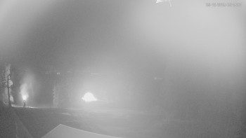 Ski areál Alšovka - Měděnec