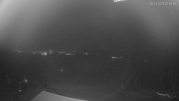 Ski areál Alšovka - Měděnec