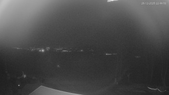 Ski areál Alšovka - Měděnec