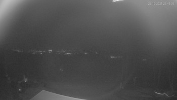 Ski areál Alšovka - Měděnec