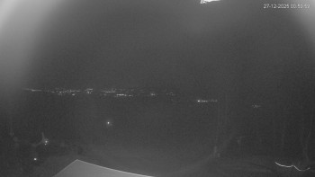 Ski areál Alšovka - Měděnec